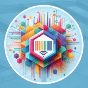 โครงการระบบติดตามกระบวนการผลิต โดยใช้ RTLS แสดงค่าผ่าน Dashboard